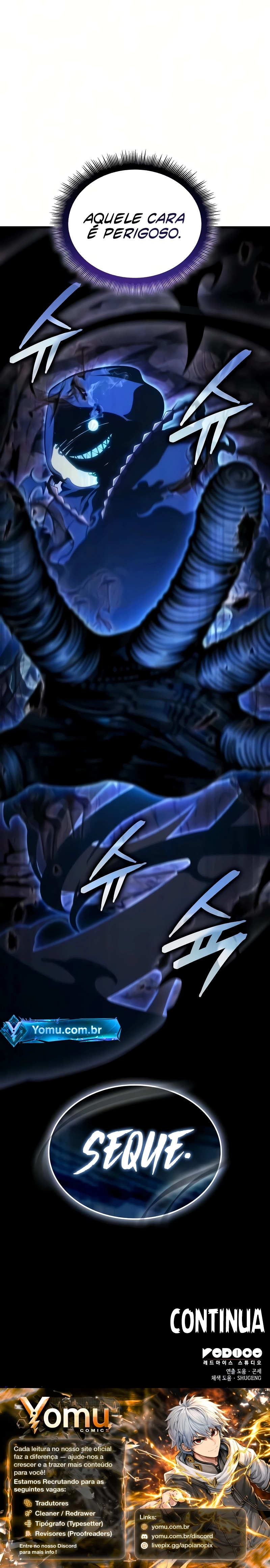 Página 25 do Capítulo 87
