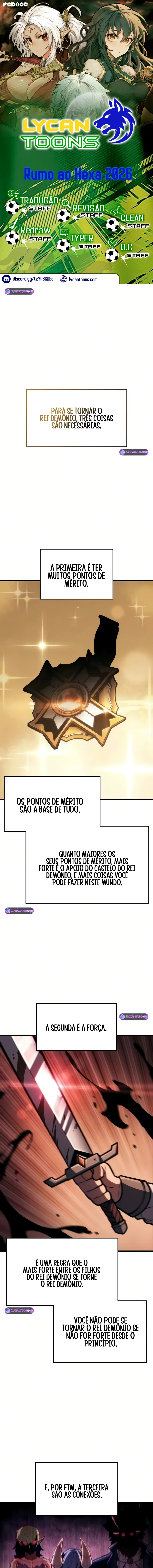 Página 1 do Capítulo 81