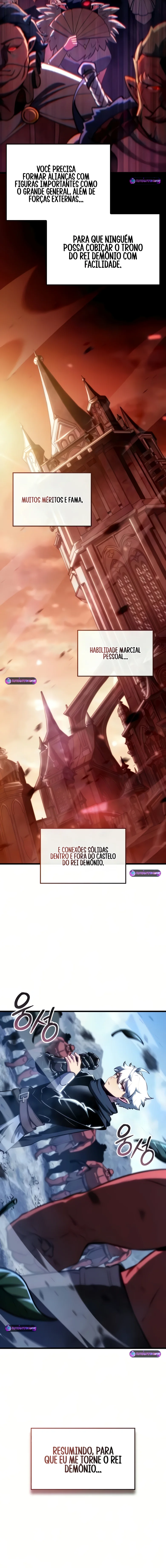 Página 2 do Capítulo 81