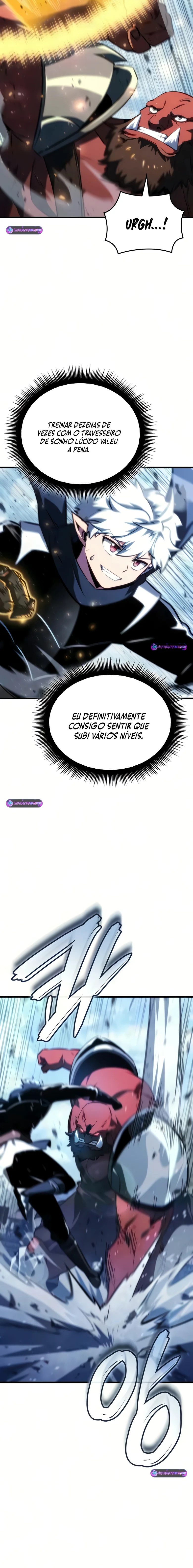 Página 8 do Capítulo 81