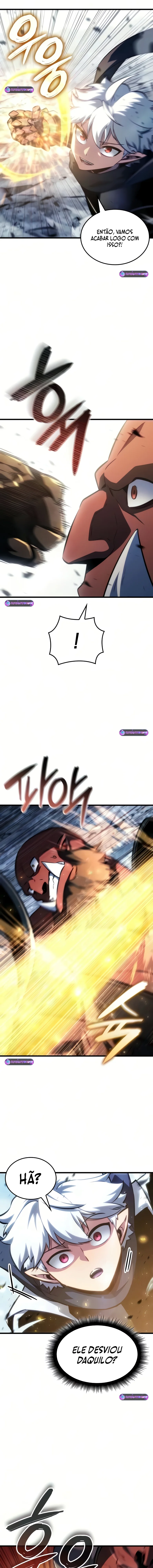 Página 9 do Capítulo 81