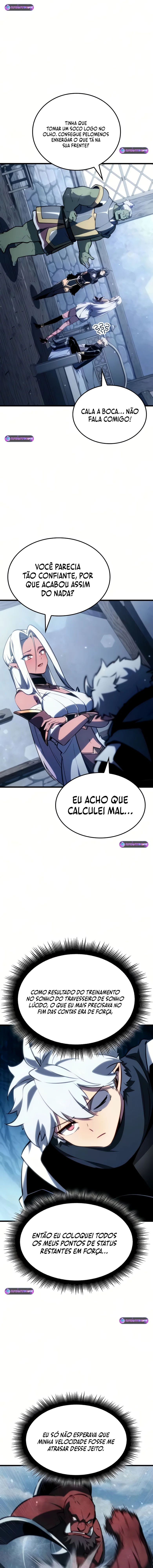 Página 11 do Capítulo 81