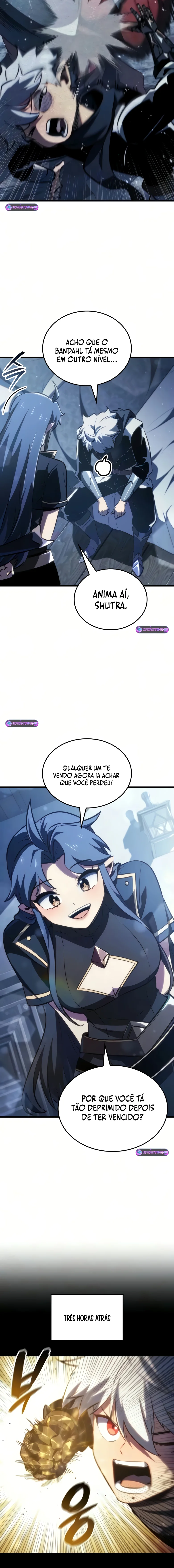 Página 12 do Capítulo 81