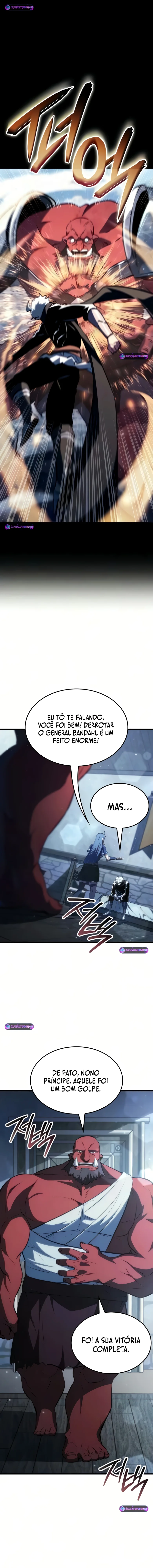 Página 13 do Capítulo 81