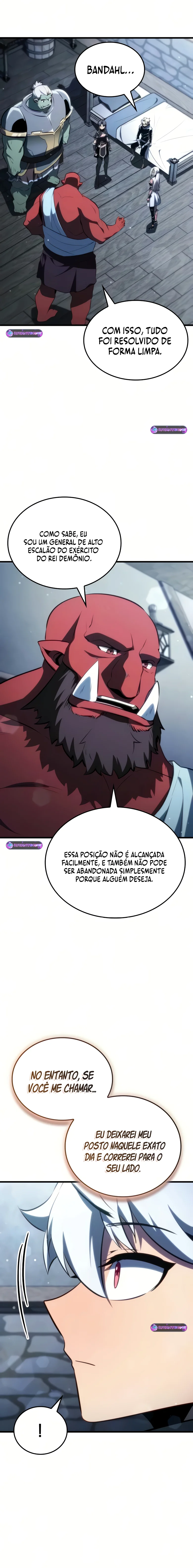 Página 14 do Capítulo 81