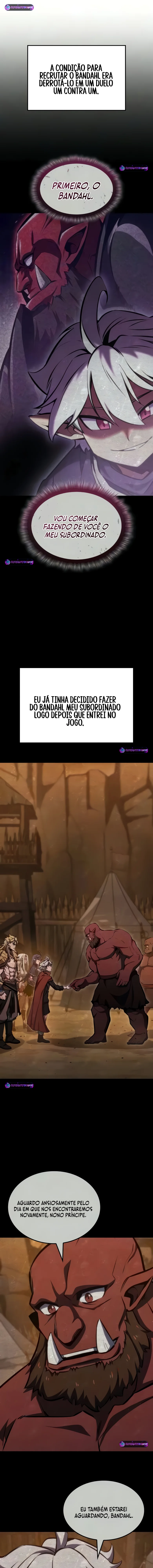 Página 15 do Capítulo 81