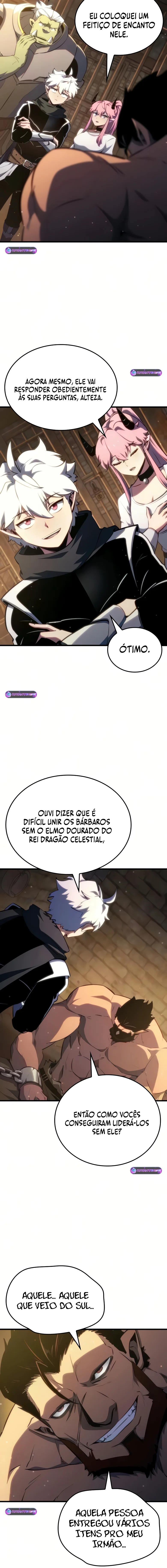 Página 18 do Capítulo 81