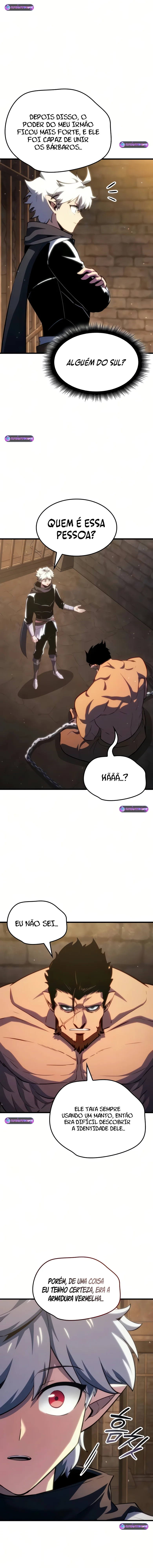 Página 19 do Capítulo 81