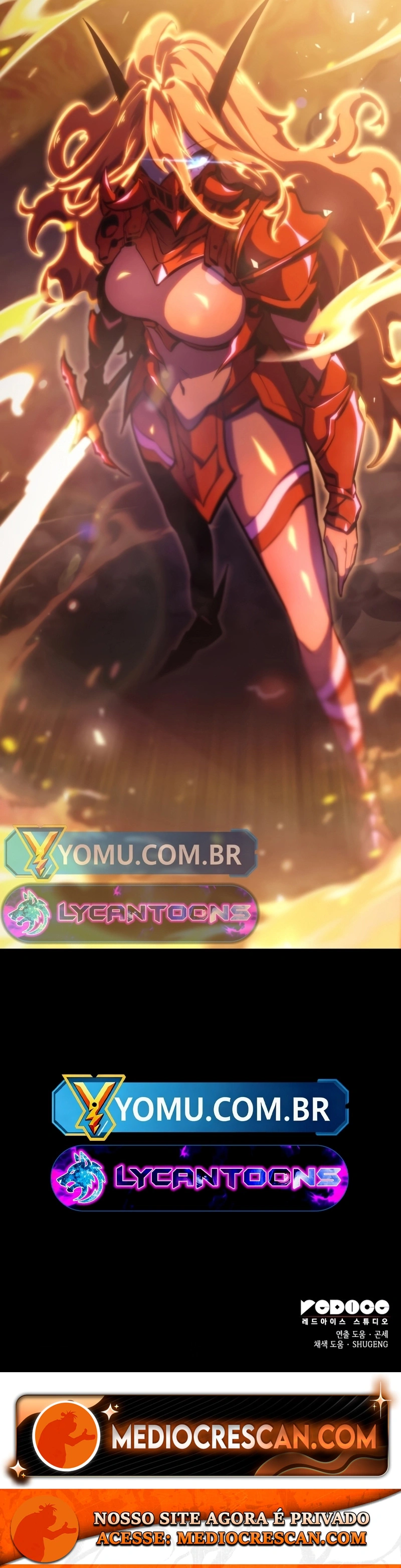 Página 12 do Capítulo 43