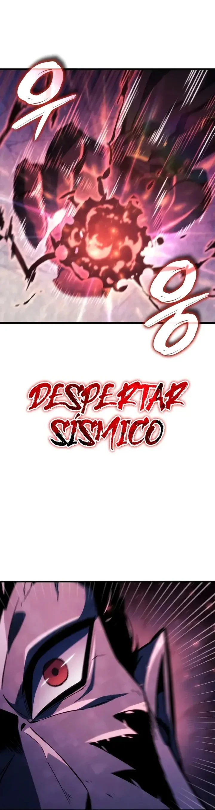 Página 5 do Capítulo 67