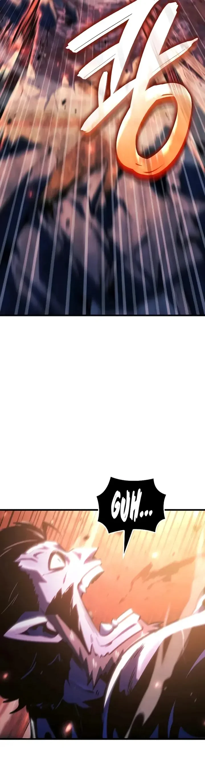 Página 7 do Capítulo 67