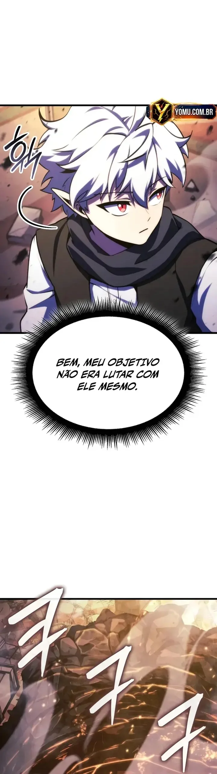 Página 14 do Capítulo 67