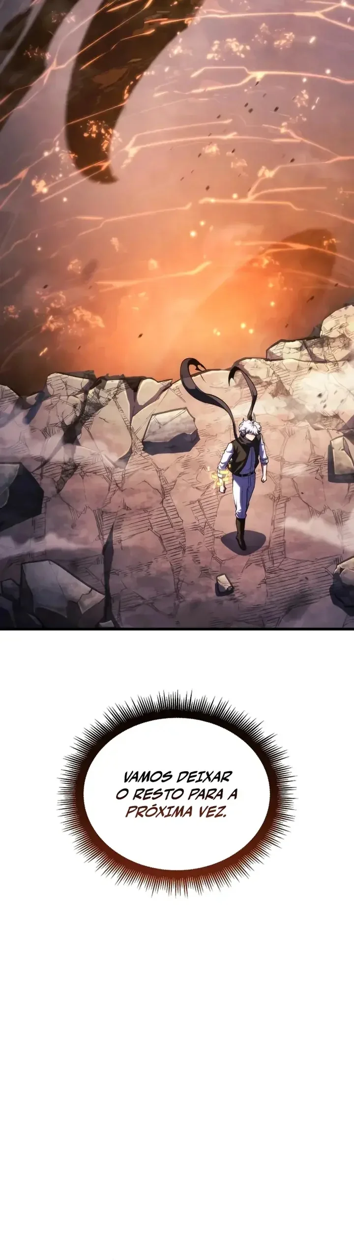 Página 15 do Capítulo 67