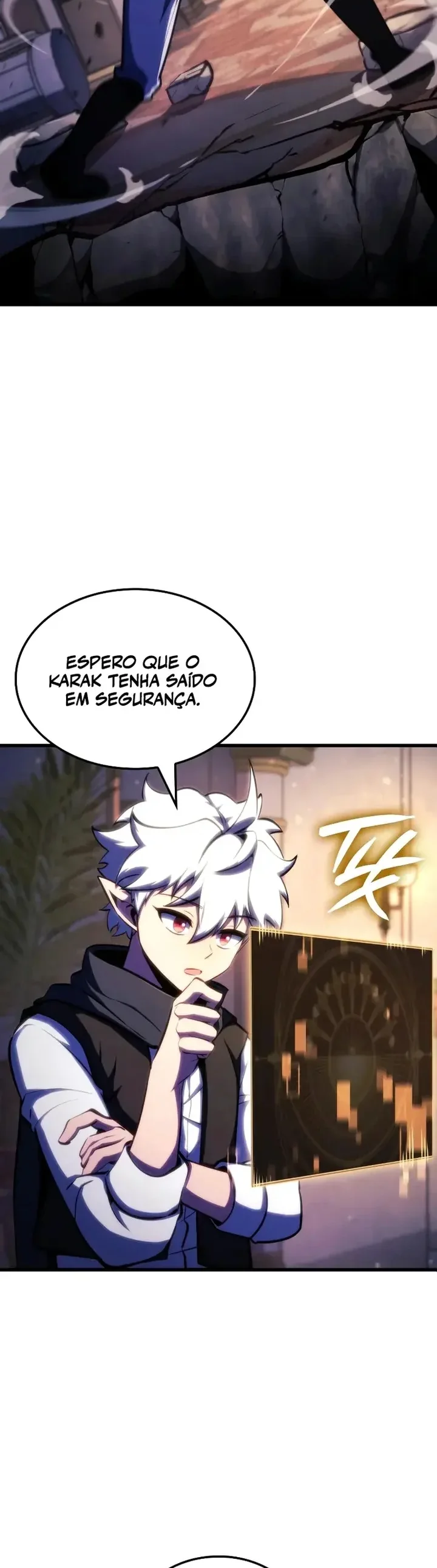 Página 17 do Capítulo 67