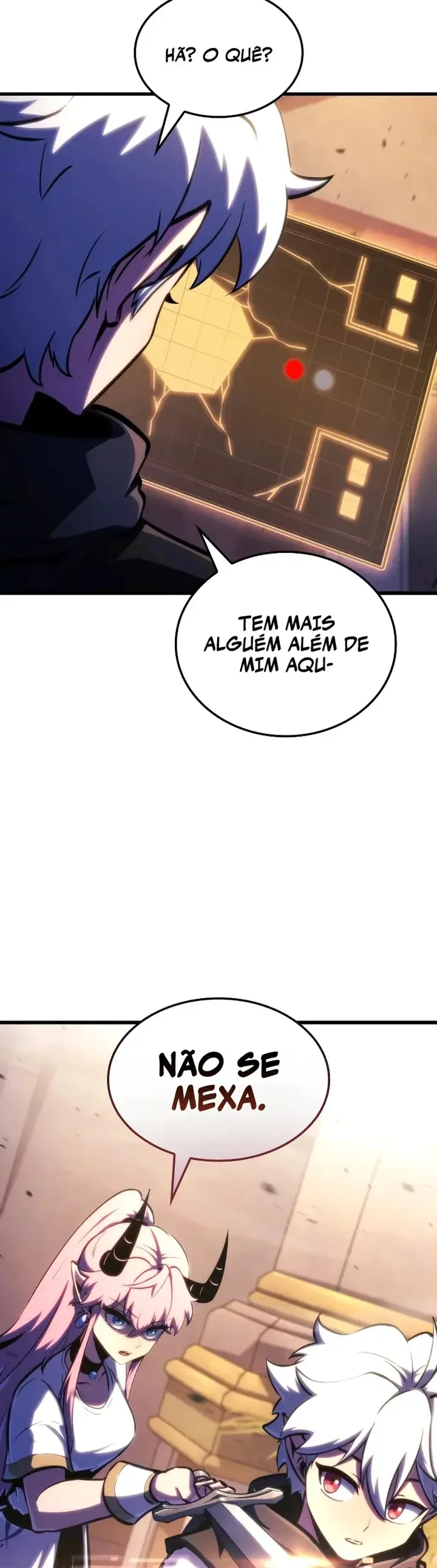 Página 18 do Capítulo 67