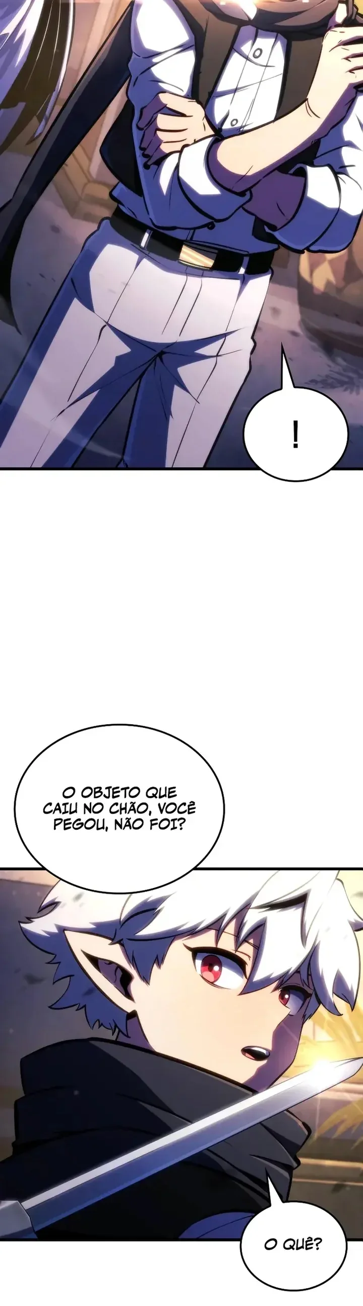 Página 19 do Capítulo 67