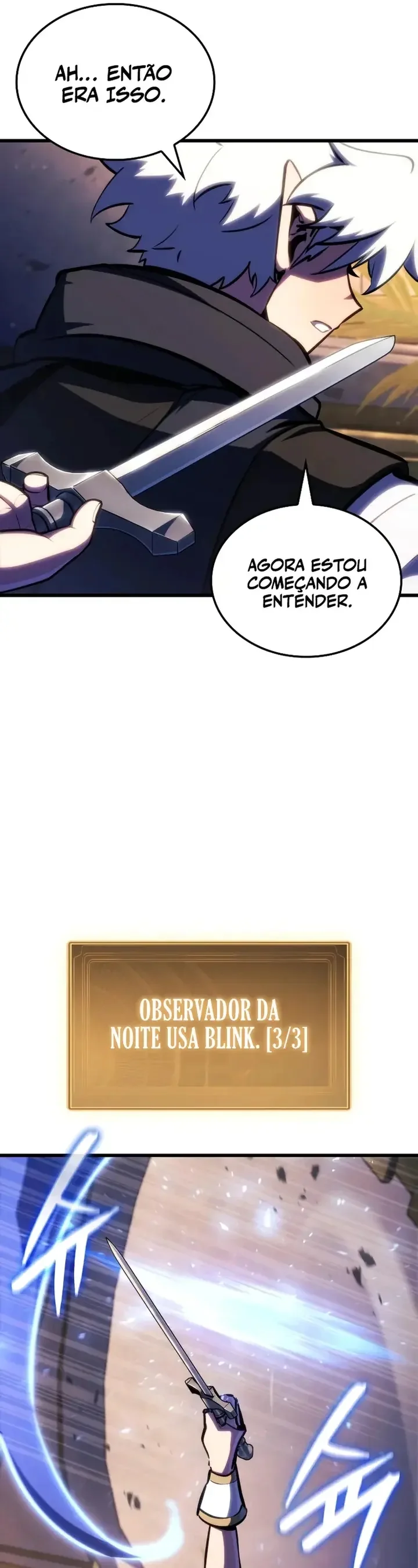 Página 21 do Capítulo 67