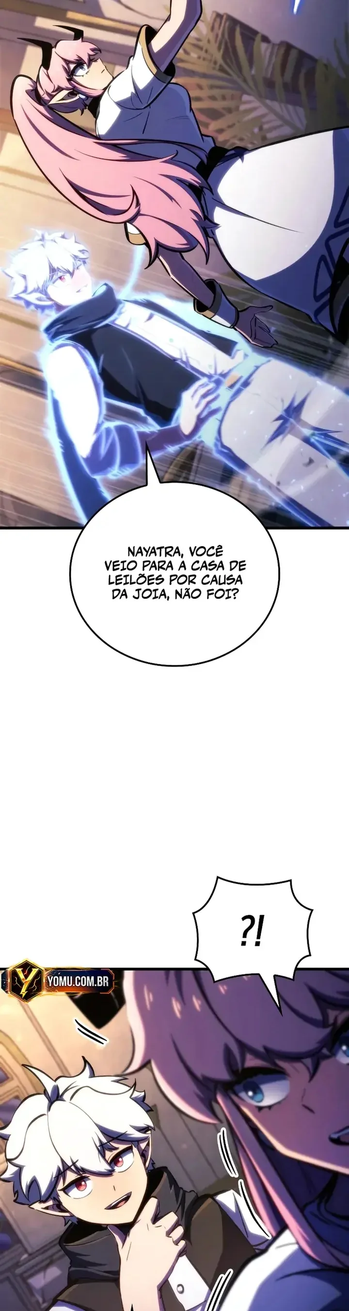 Página 22 do Capítulo 67