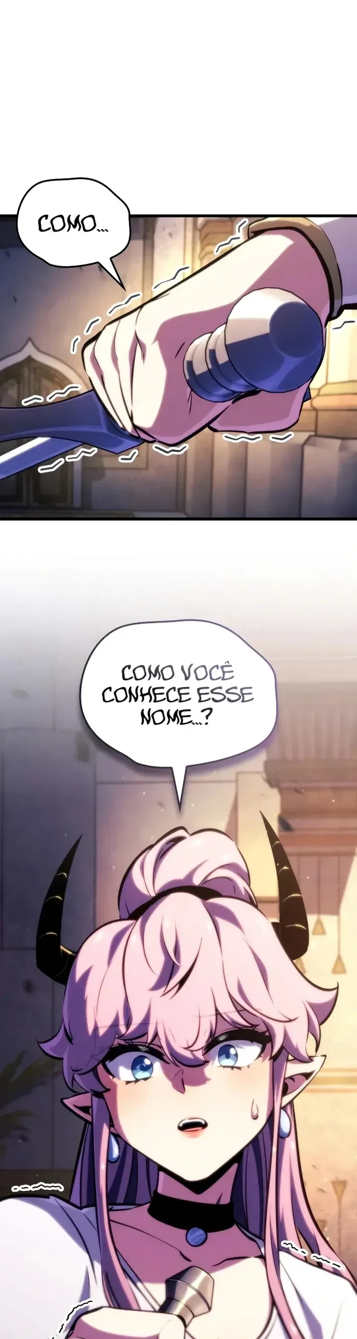 Página 26 do Capítulo 67