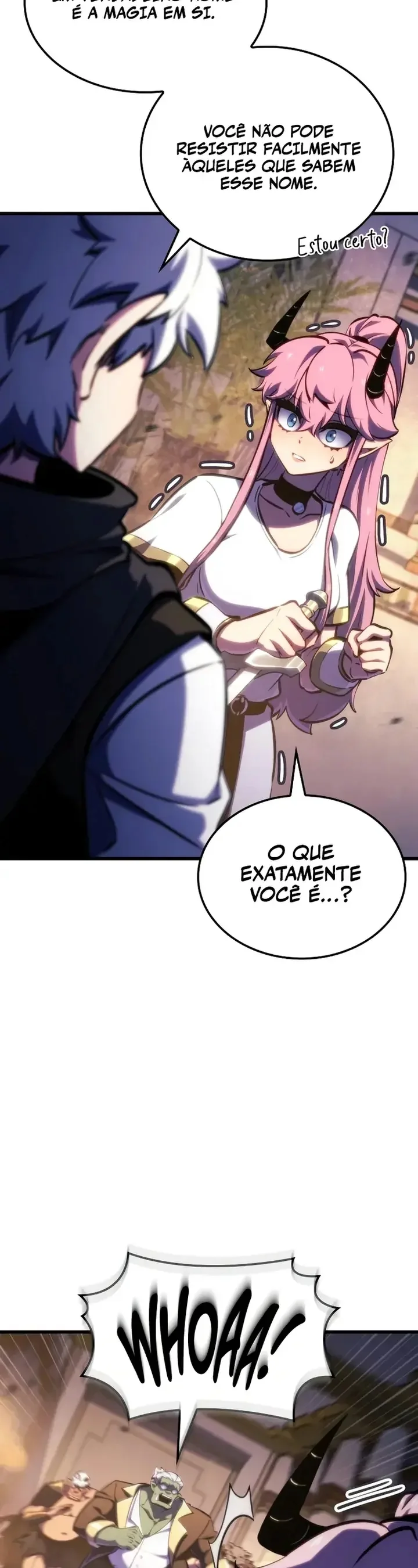 Página 28 do Capítulo 67