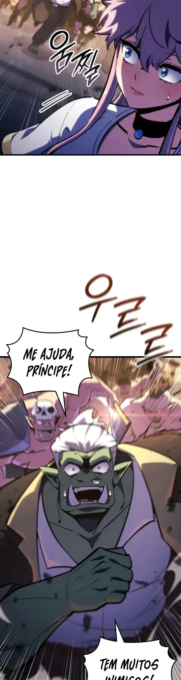 Página 29 do Capítulo 67