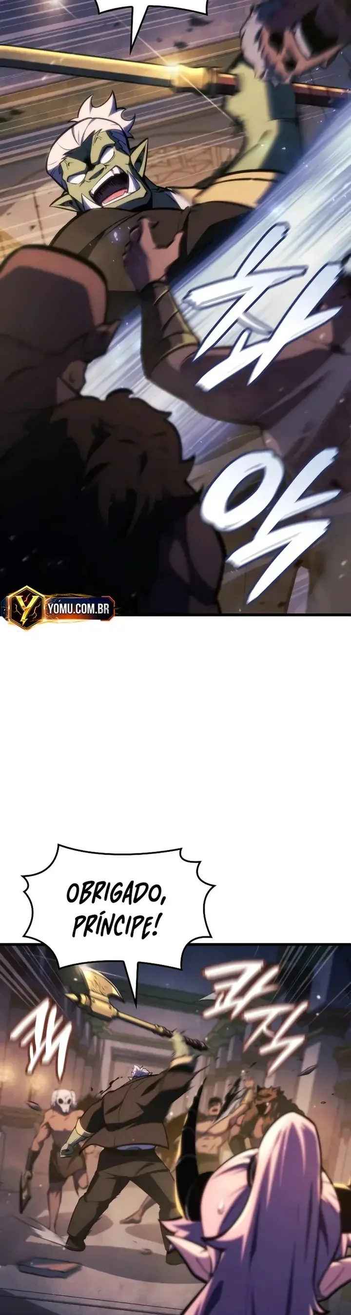 Página 33 do Capítulo 67