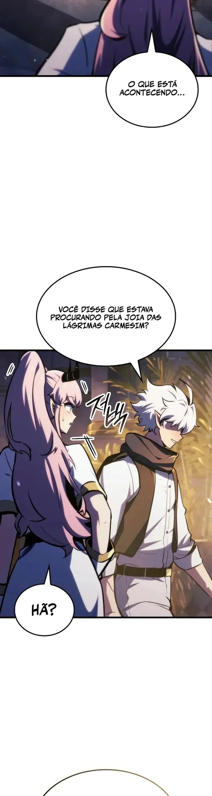 Página 34 do Capítulo 67