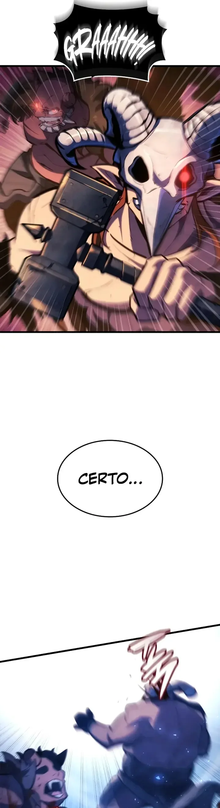 Página 36 do Capítulo 67