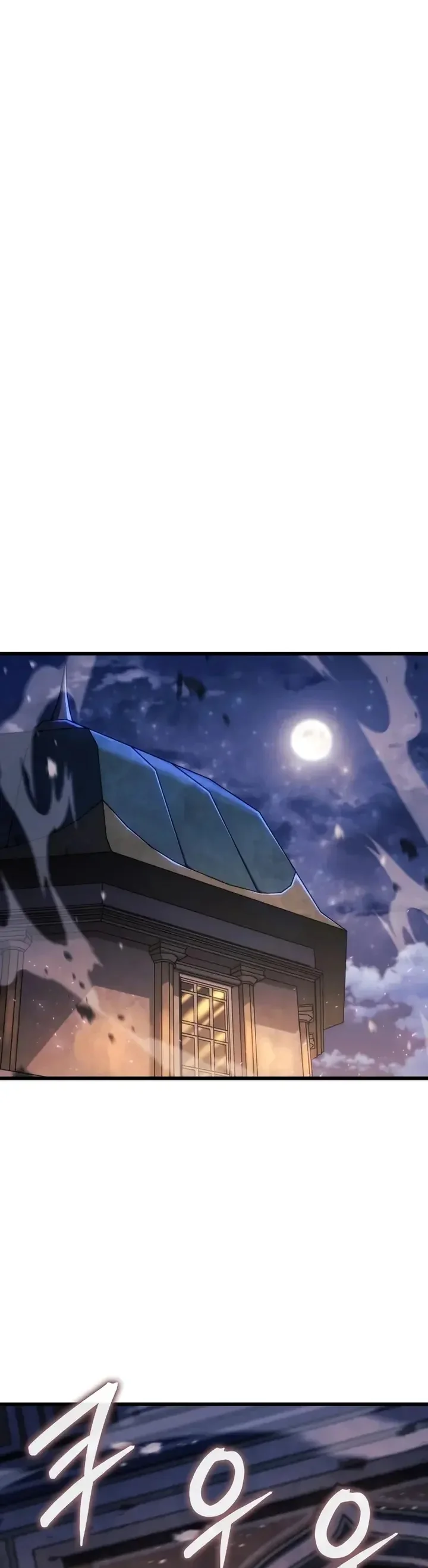 Página 38 do Capítulo 67