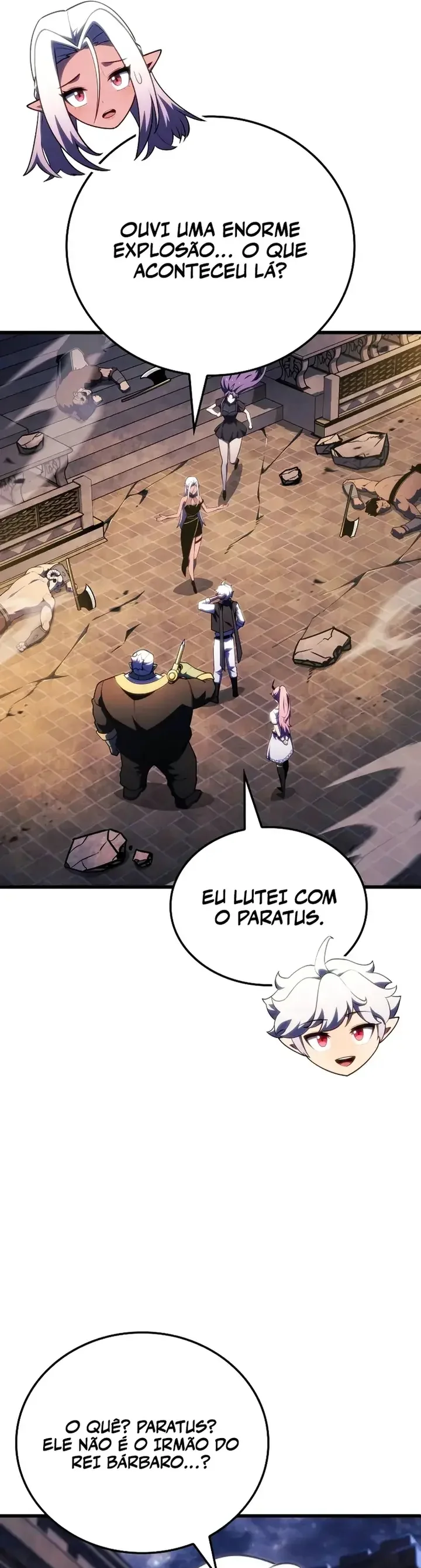 Página 41 do Capítulo 67