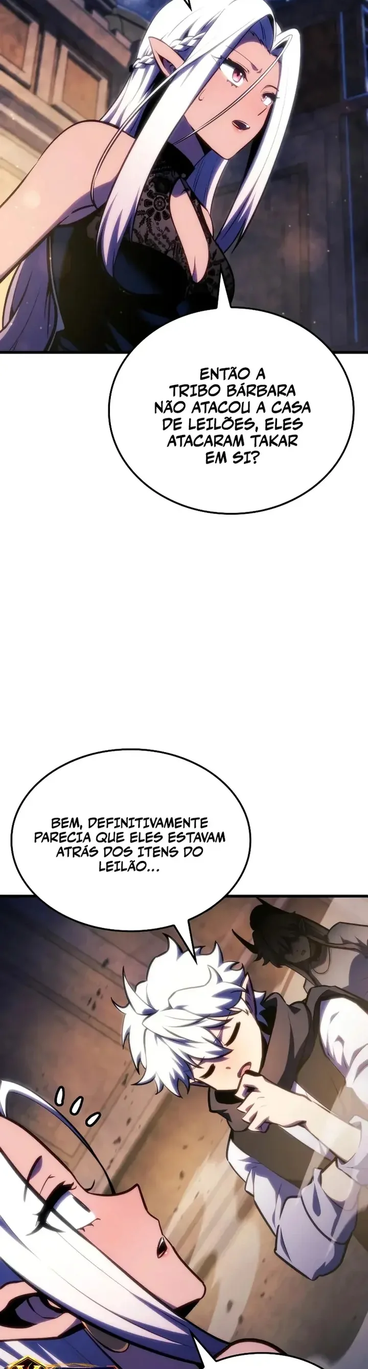 Página 42 do Capítulo 67