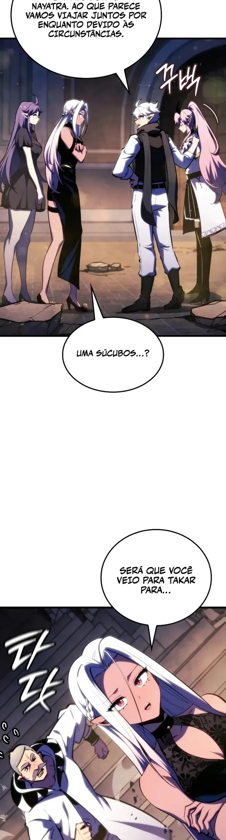 Página 44 do Capítulo 67