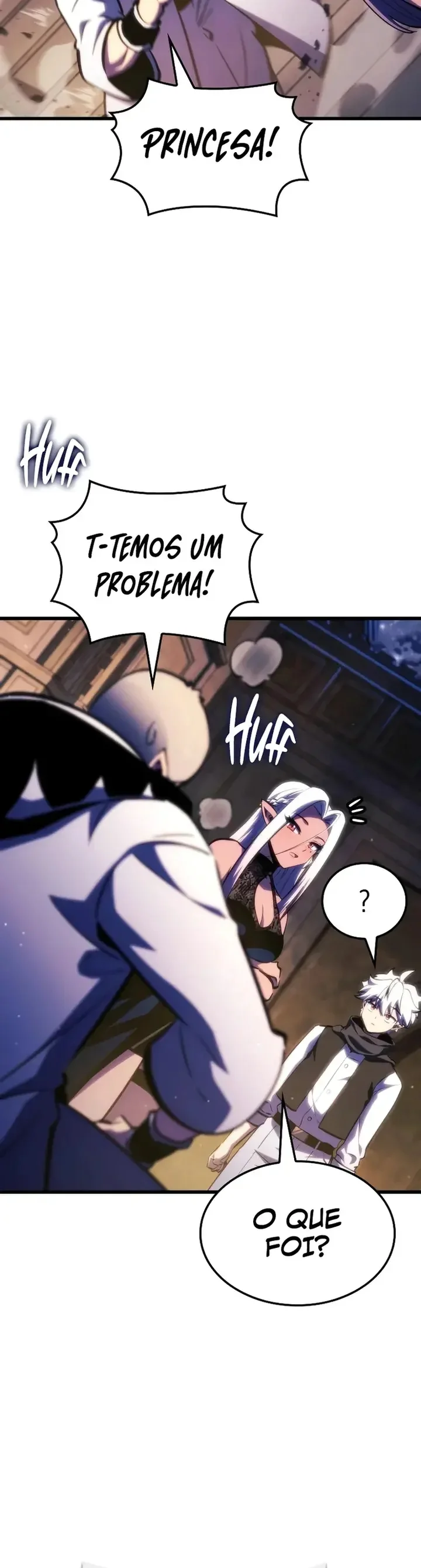 Página 45 do Capítulo 67