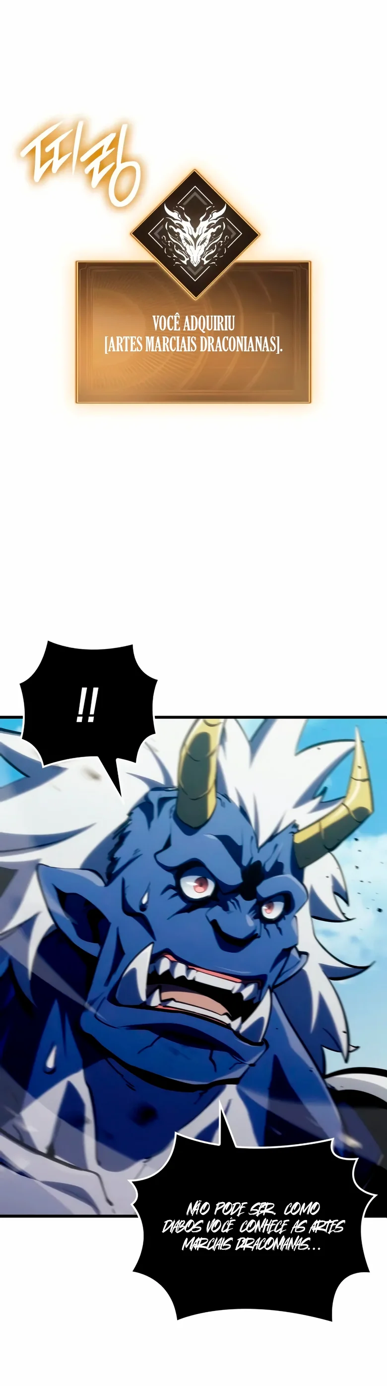 Página 2 do Capítulo 63