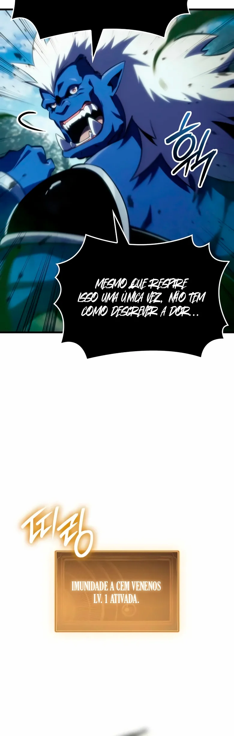 Página 8 do Capítulo 63