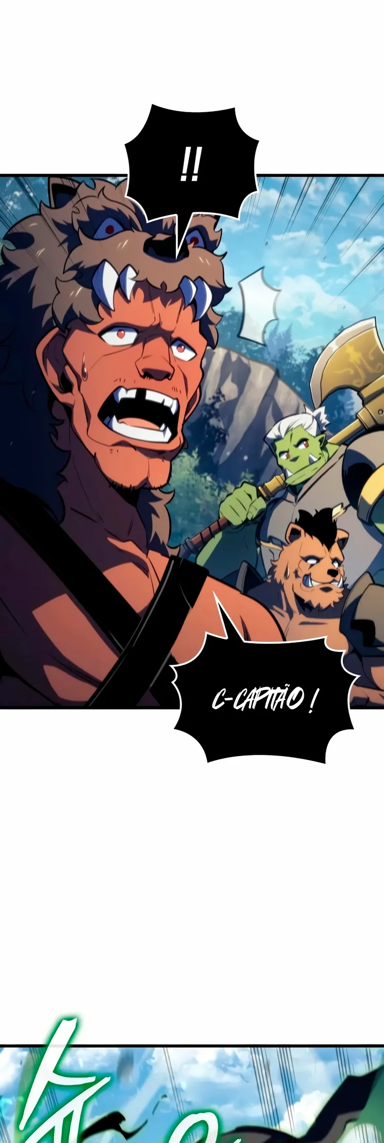 Página 16 do Capítulo 63