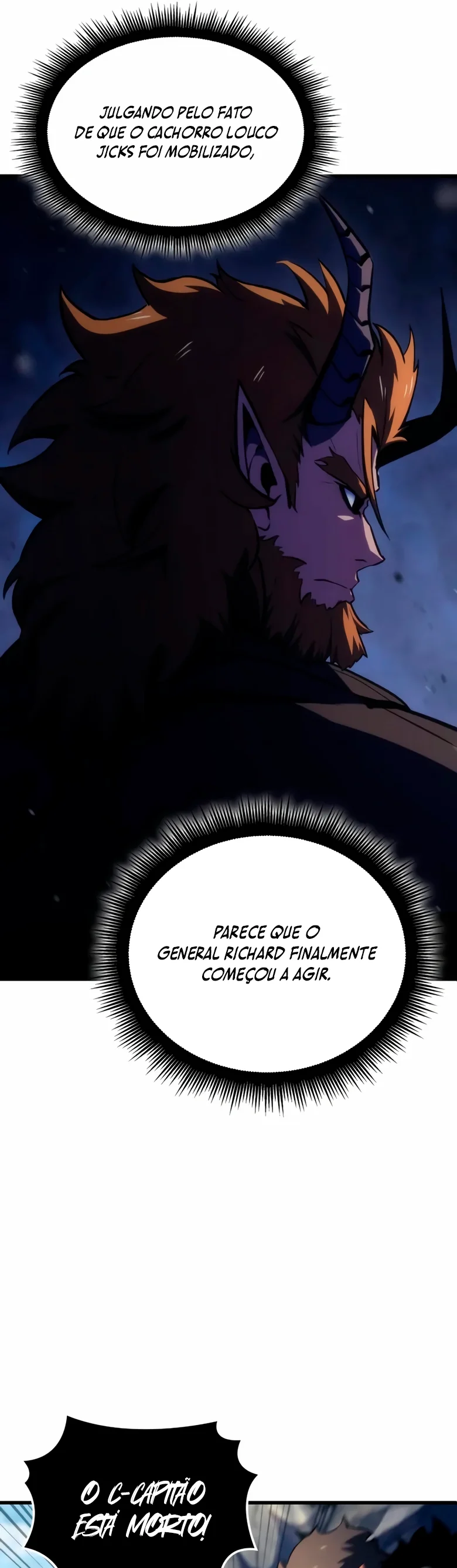 Página 18 do Capítulo 63