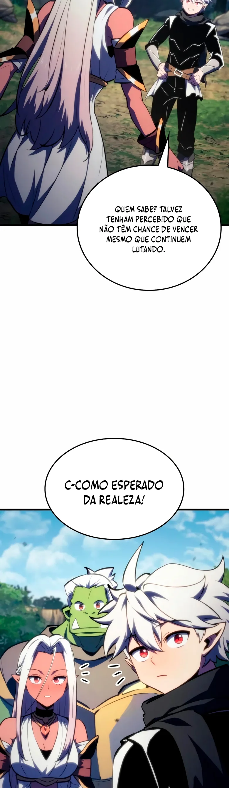 Página 20 do Capítulo 63