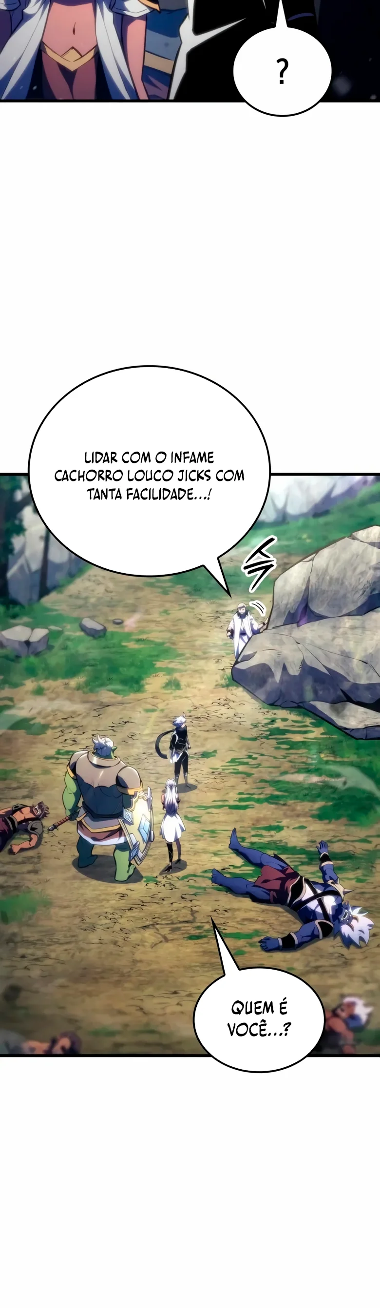 Página 21 do Capítulo 63