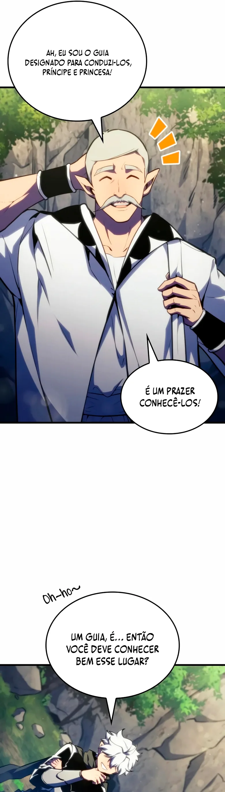 Página 22 do Capítulo 63