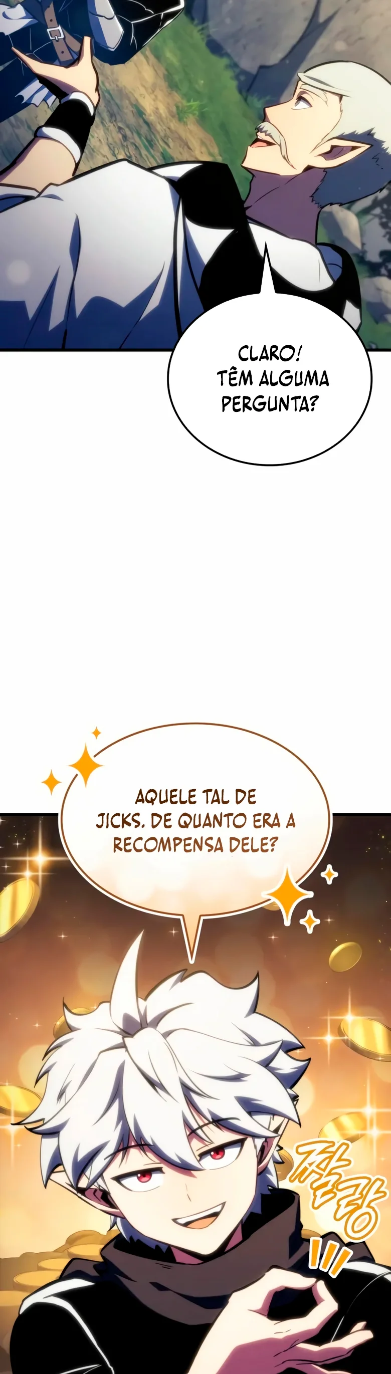 Página 23 do Capítulo 63