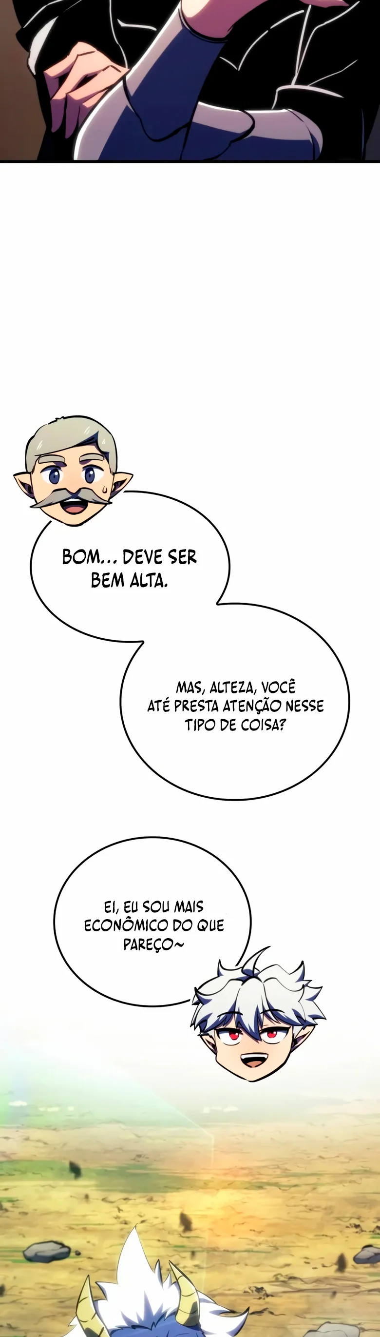 Página 24 do Capítulo 63