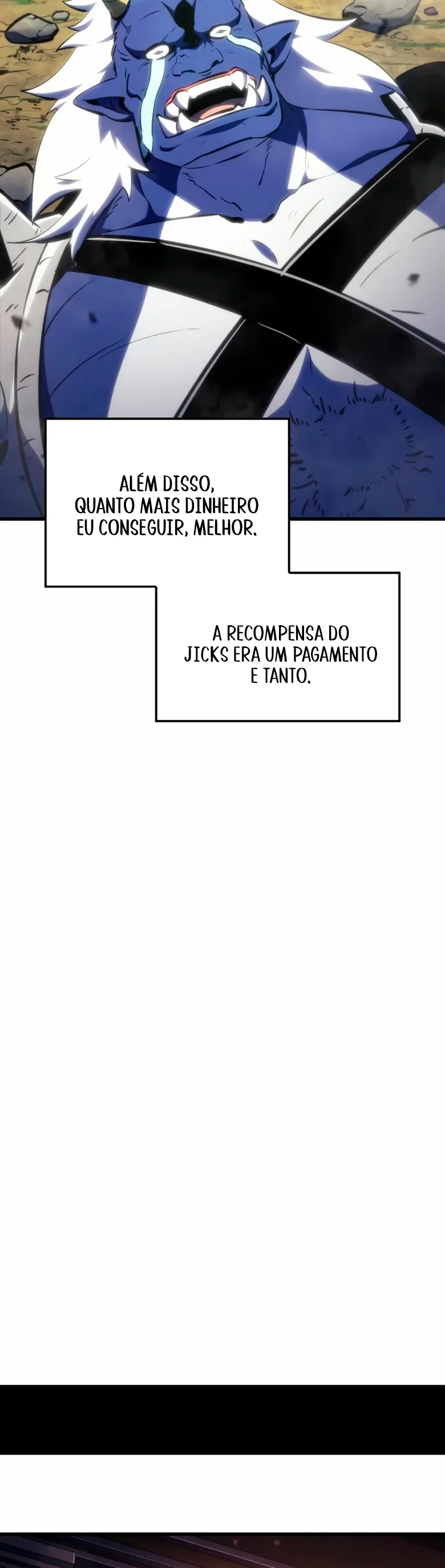 Página 25 do Capítulo 63