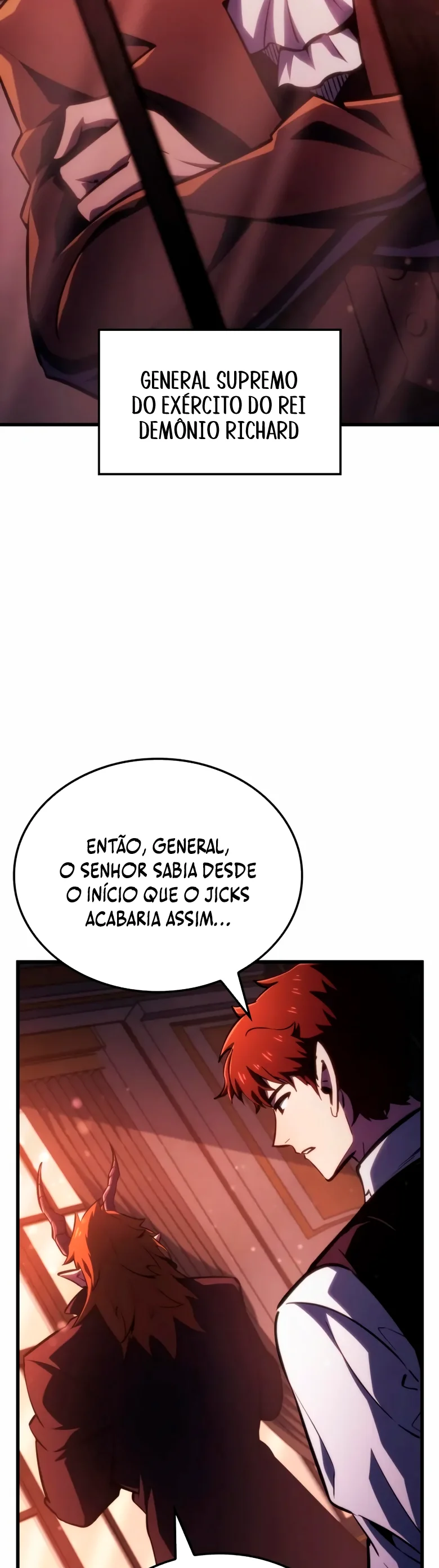 Página 27 do Capítulo 63
