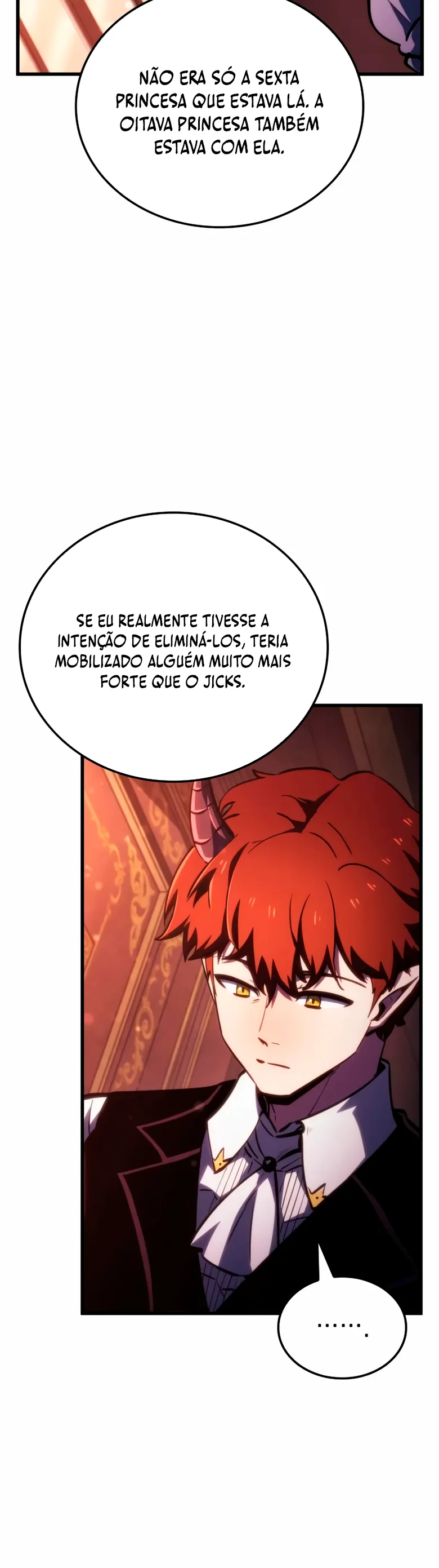 Página 28 do Capítulo 63