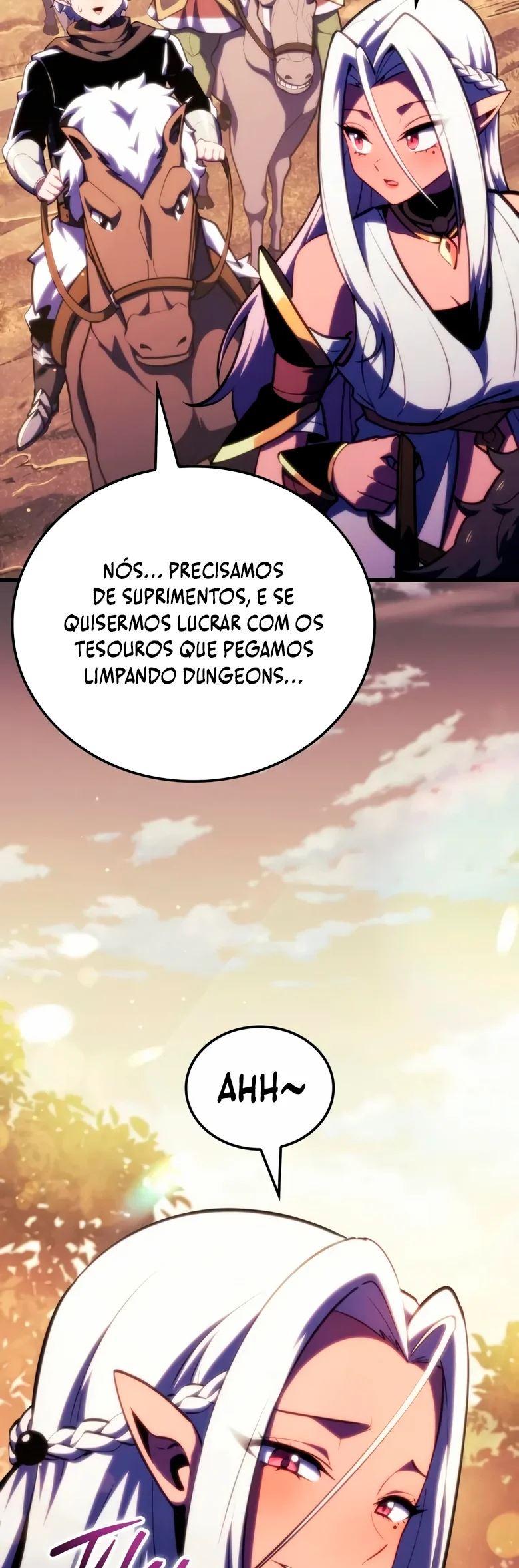 Página 37 do Capítulo 63