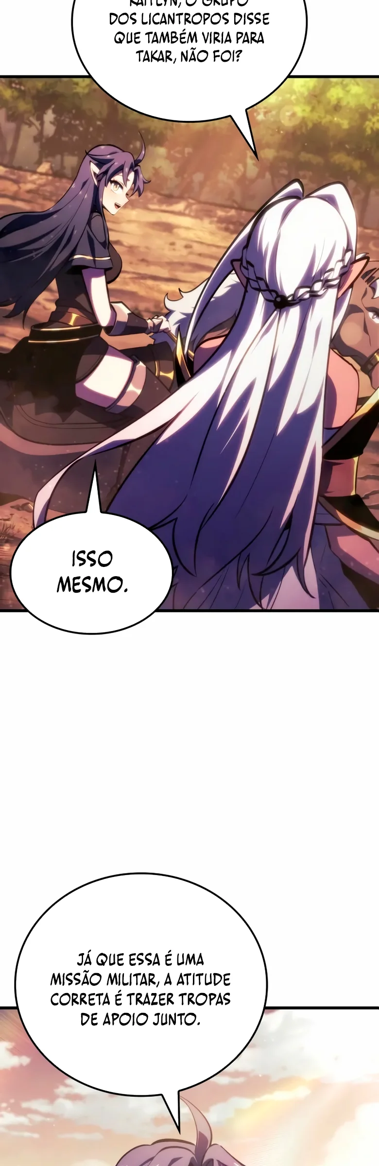 Página 41 do Capítulo 63