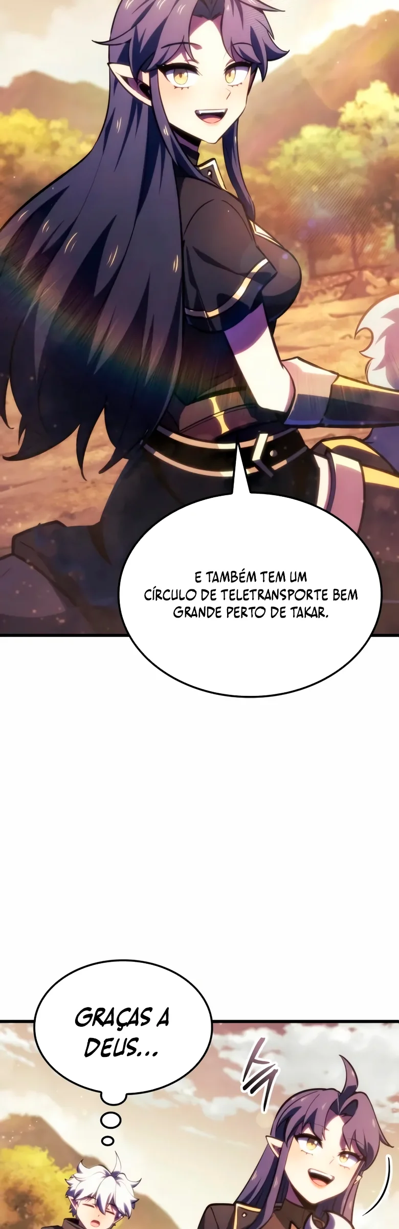 Página 42 do Capítulo 63