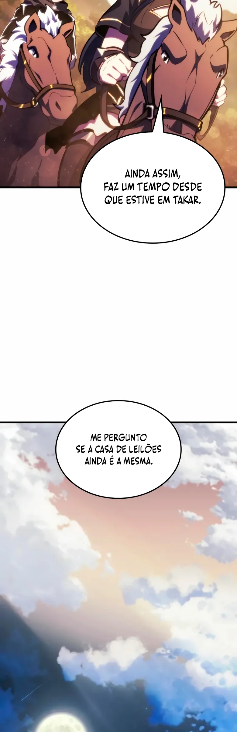 Página 43 do Capítulo 63