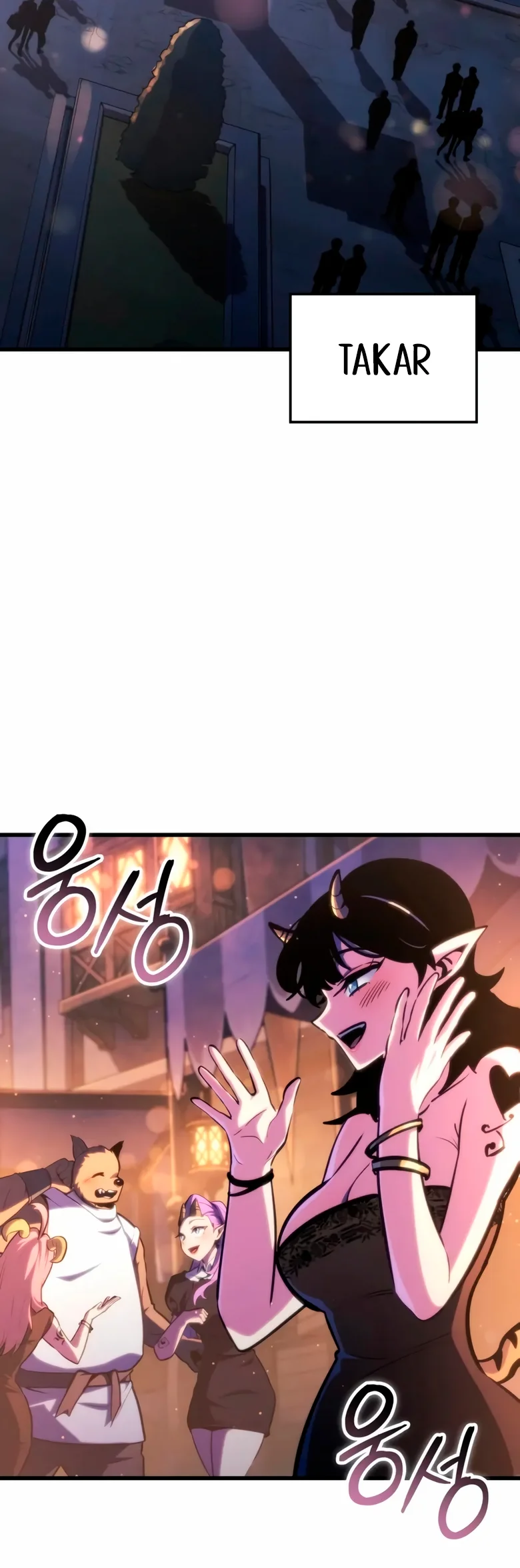 Página 45 do Capítulo 63